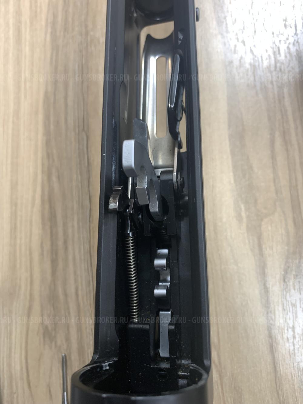 Beretta ES 100 