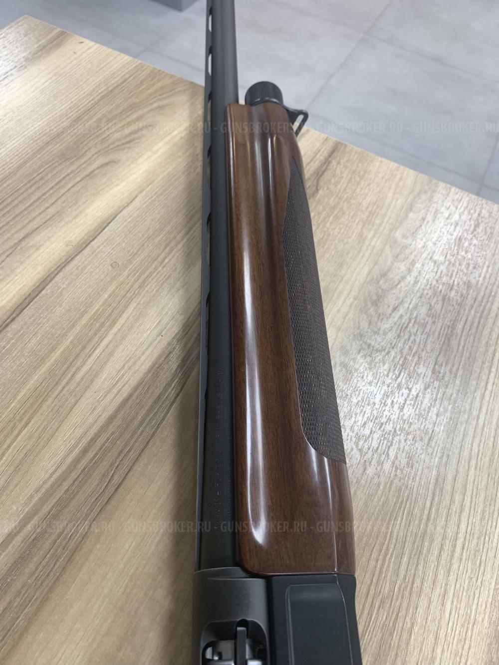Beretta ES 100 