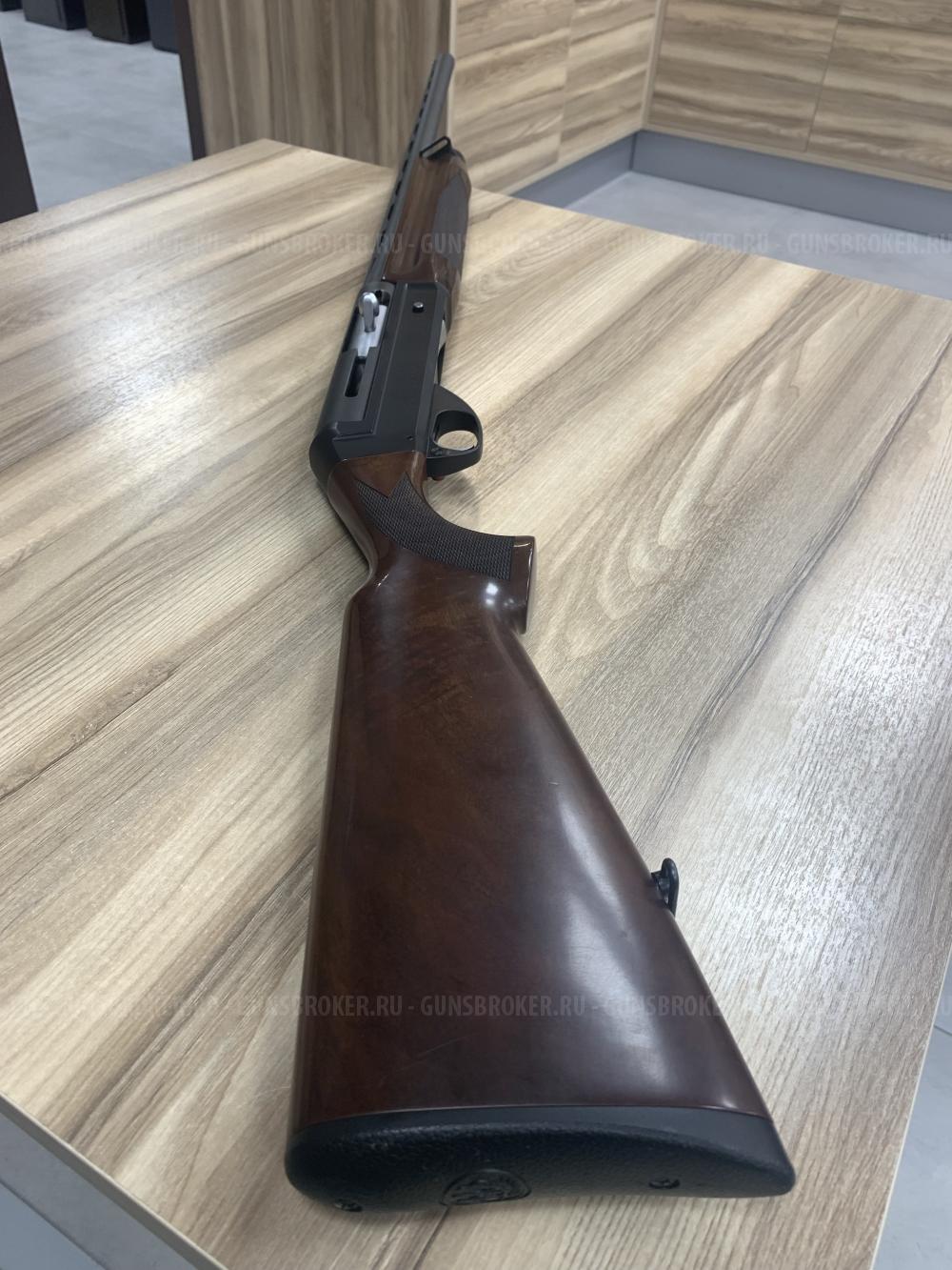 Beretta ES 100 