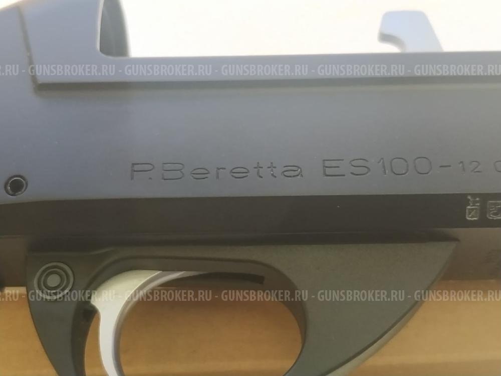 Beretta ES-100