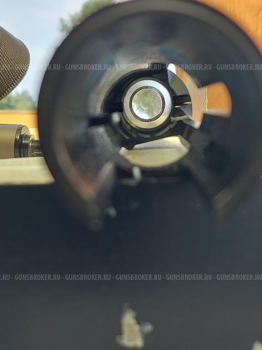 Beretta ES-100