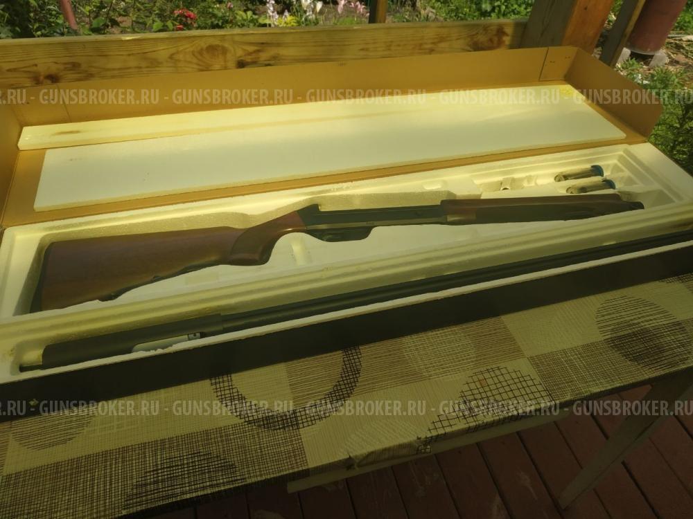 Beretta ES-100