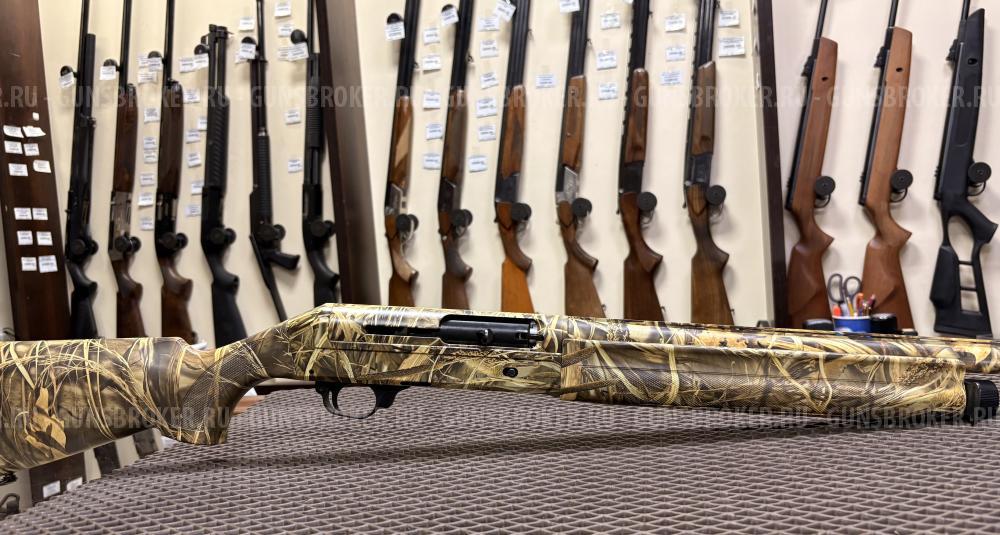 Beretta ES 100
