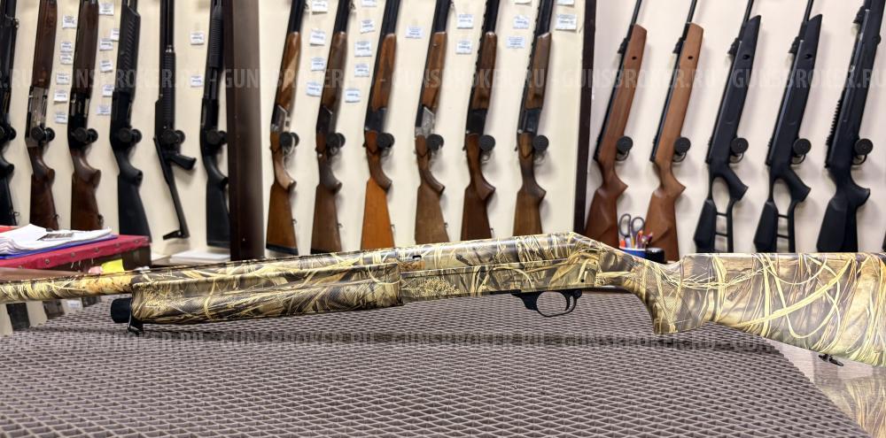 Beretta ES 100