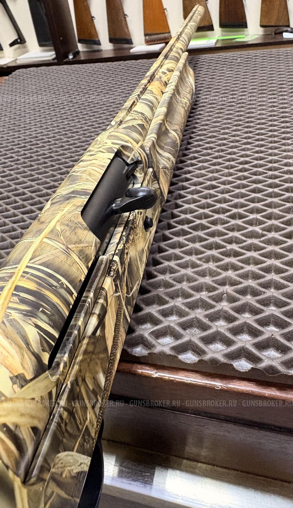 Beretta ES 100