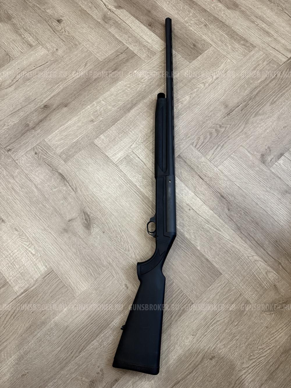 Beretta ES 100 