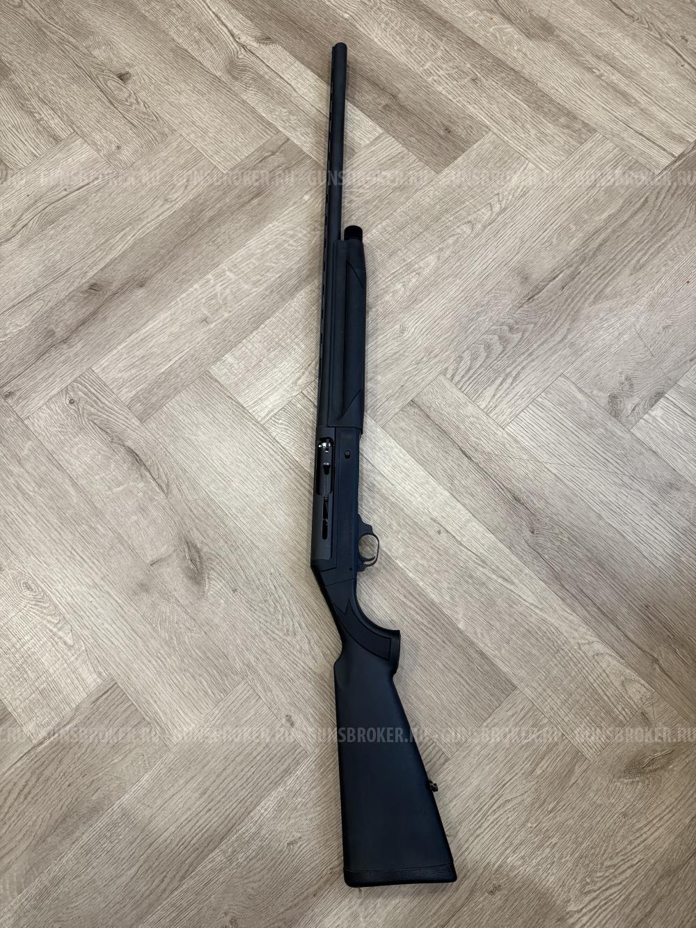 Beretta ES 100 