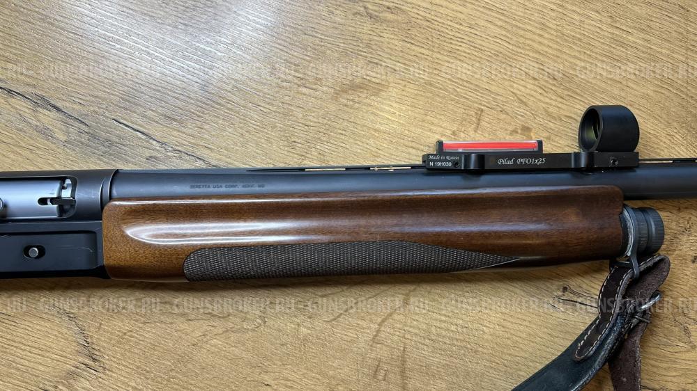 Beretta ES 100