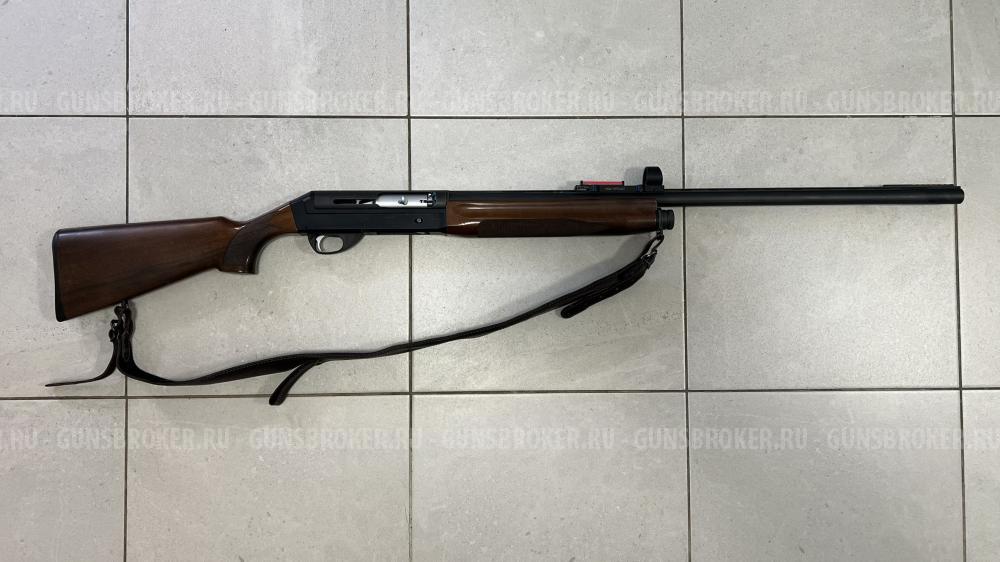 Beretta ES 100