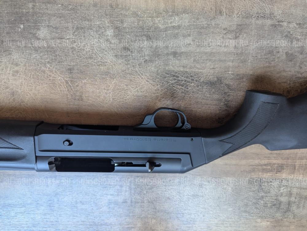 Beretta ES100 в оригинальном чехле