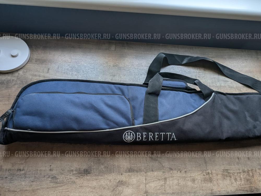 Beretta ES100 в оригинальном чехле