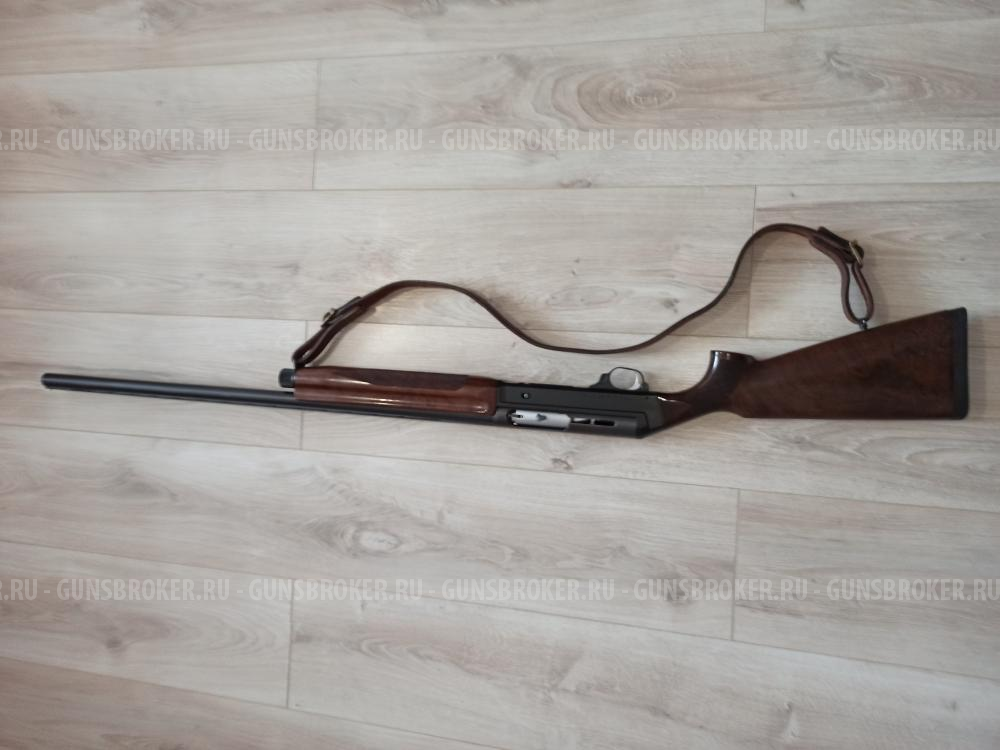 BERETTA ES100