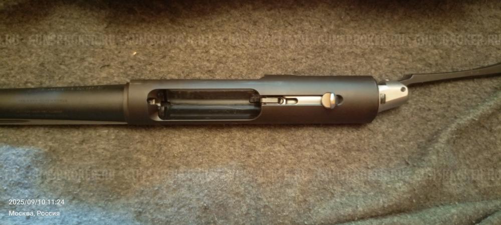 Беретта Beretta ES100. 