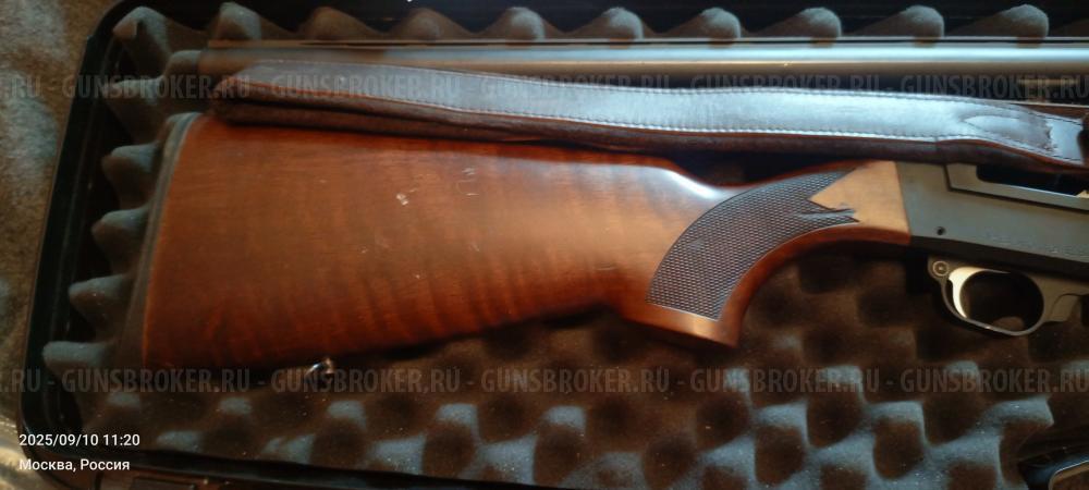 Беретта Beretta ES100. 