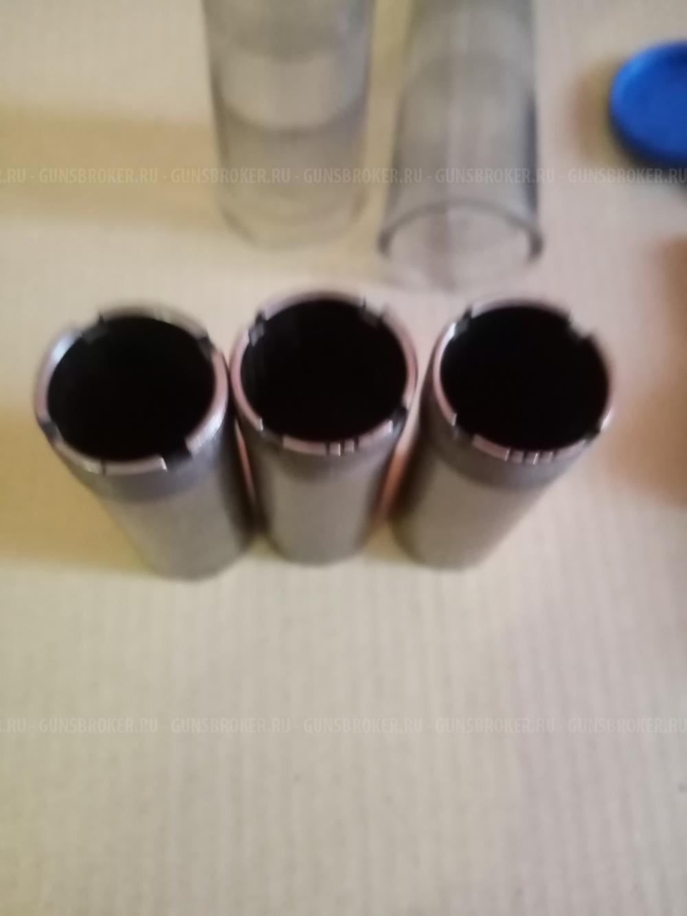 Беретта ES100