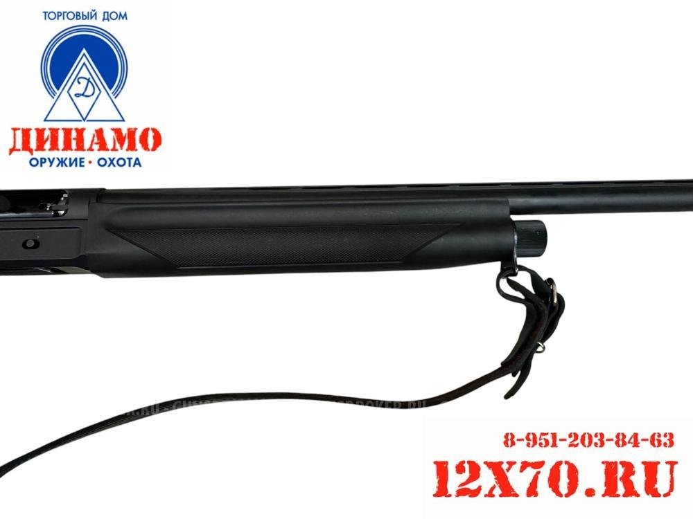 Beretta es100