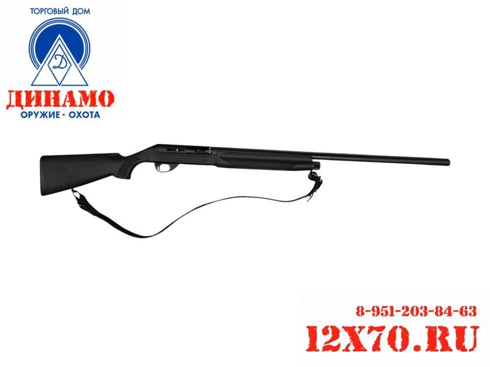 Beretta es100