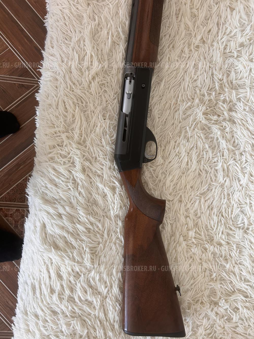 Беретта ES100