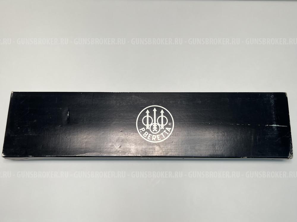 Beretta ES100