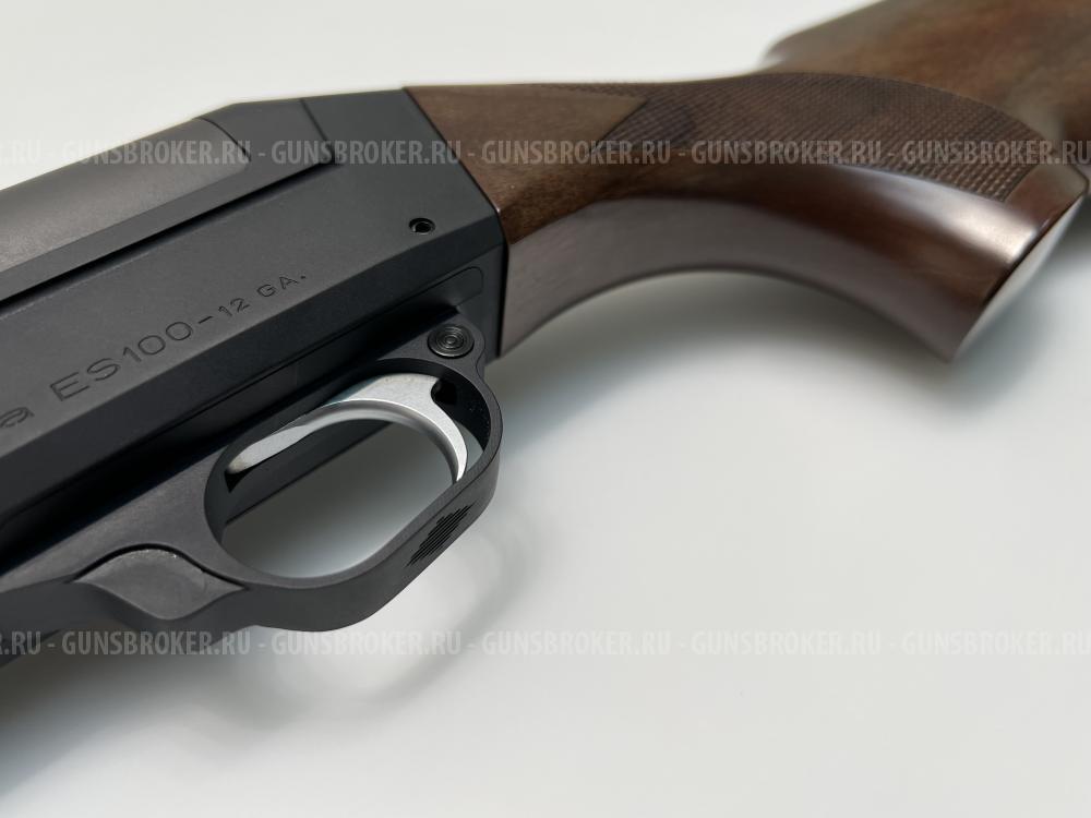 Beretta ES100