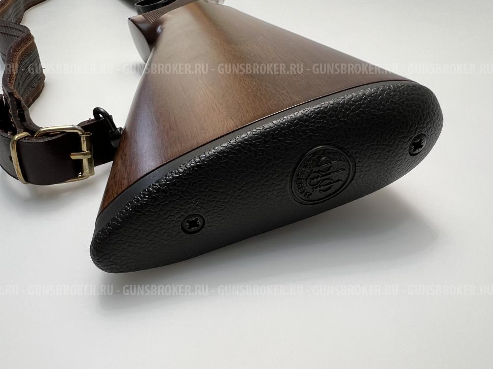 Beretta ES100