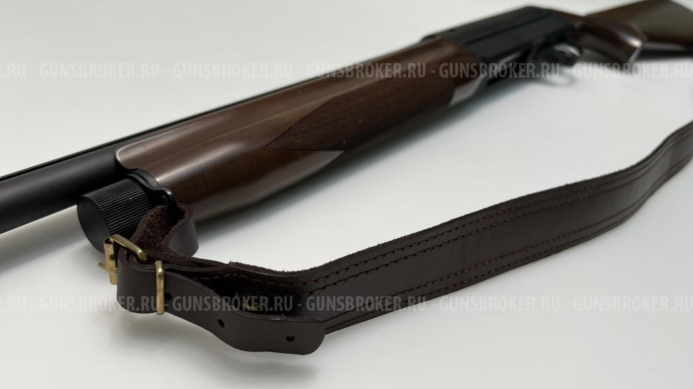 Beretta ES100