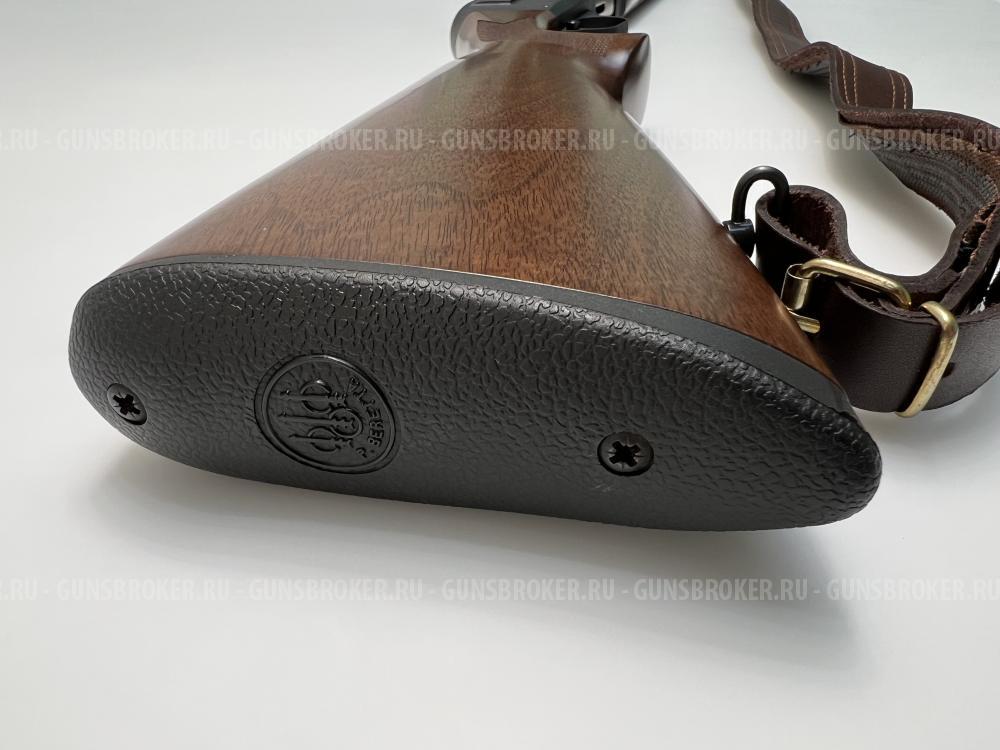 Beretta ES100