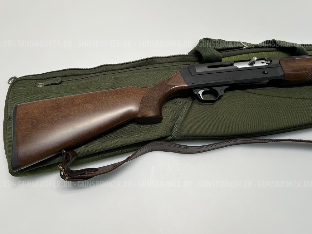Beretta ES100
