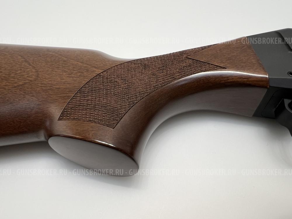 Beretta ES100