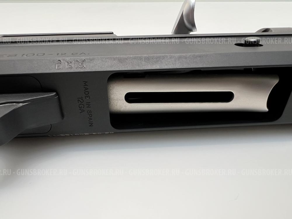 Beretta ES100