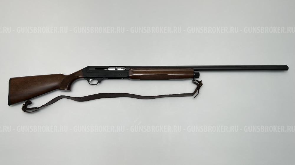 Beretta ES100