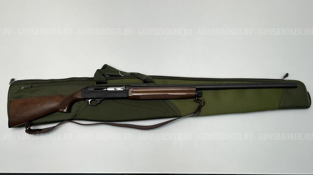 Beretta ES100