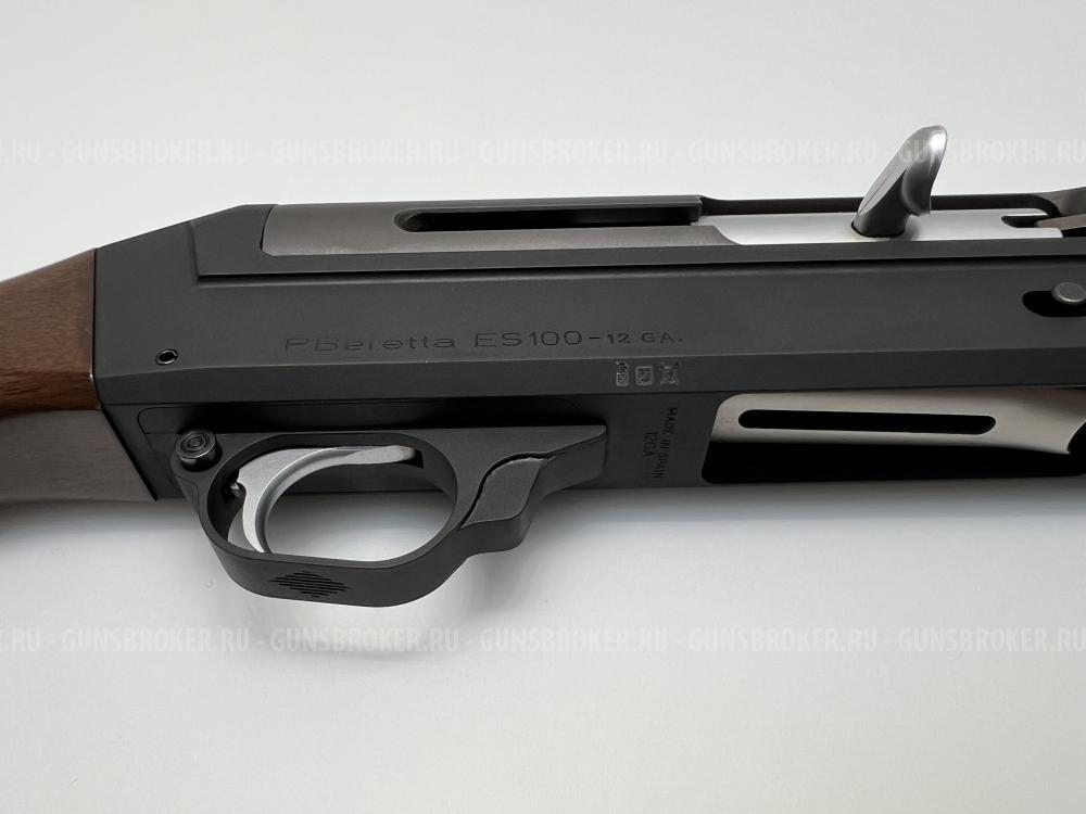 Beretta ES100
