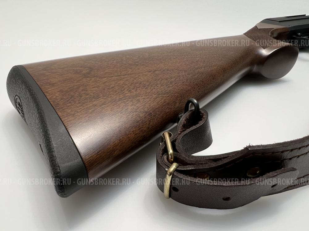 Beretta ES100