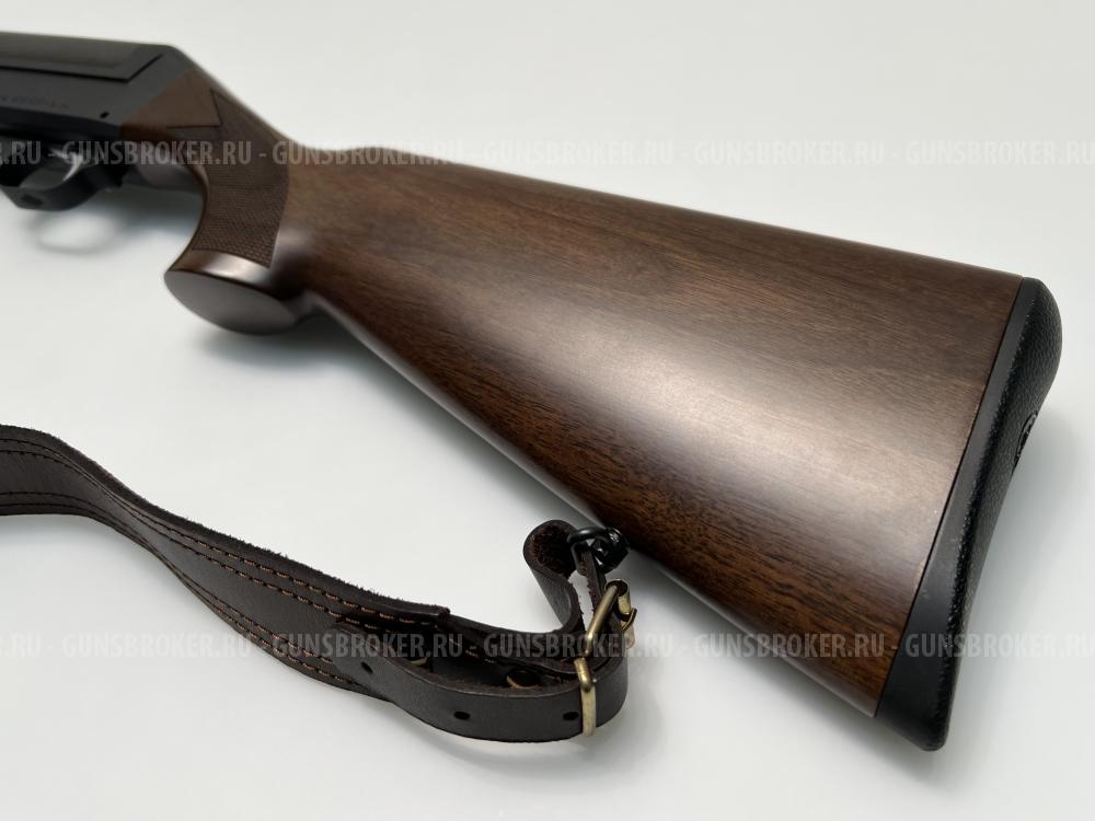 Beretta ES100