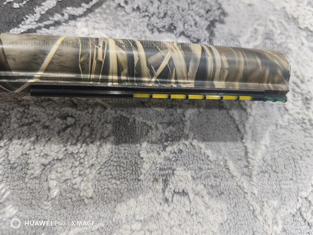 Beretta ES100