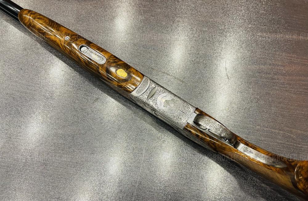 Beretta Giubileo к.12/76   тел.+7495-175-75-75 