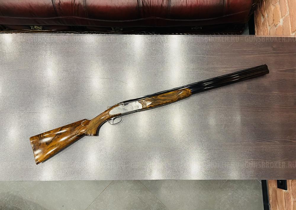 Beretta Giubileo к.12/76   тел.+7495-175-75-75 
