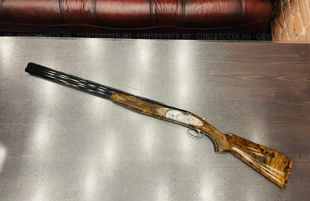 Beretta Giubileo к.12/76   тел.+7495-175-75-75 