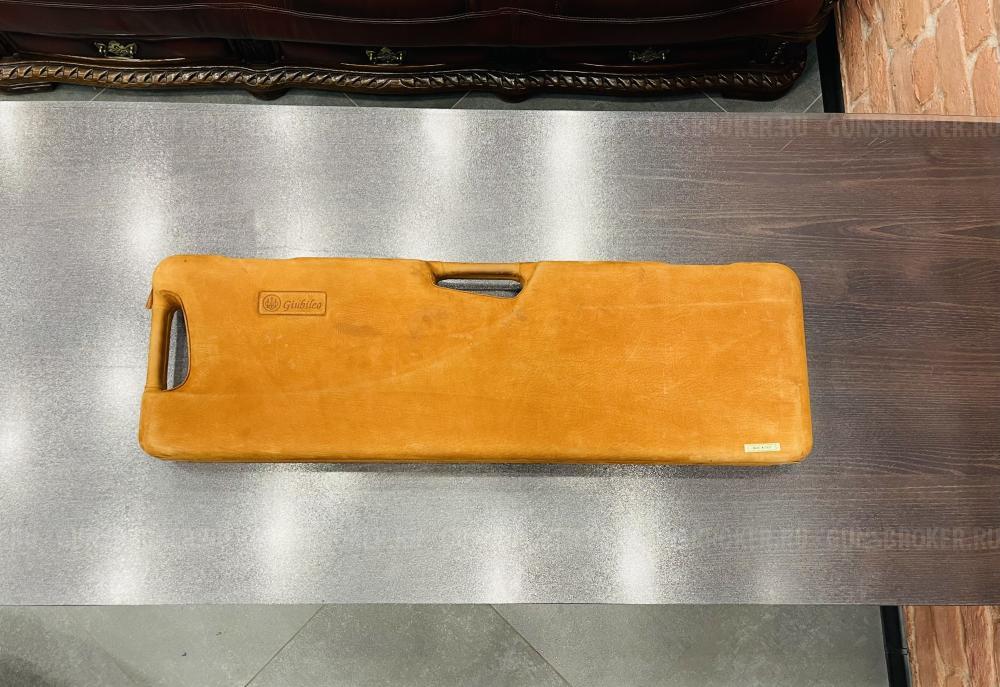 Beretta Giubileo к.12/76   тел.+7495-175-75-75 