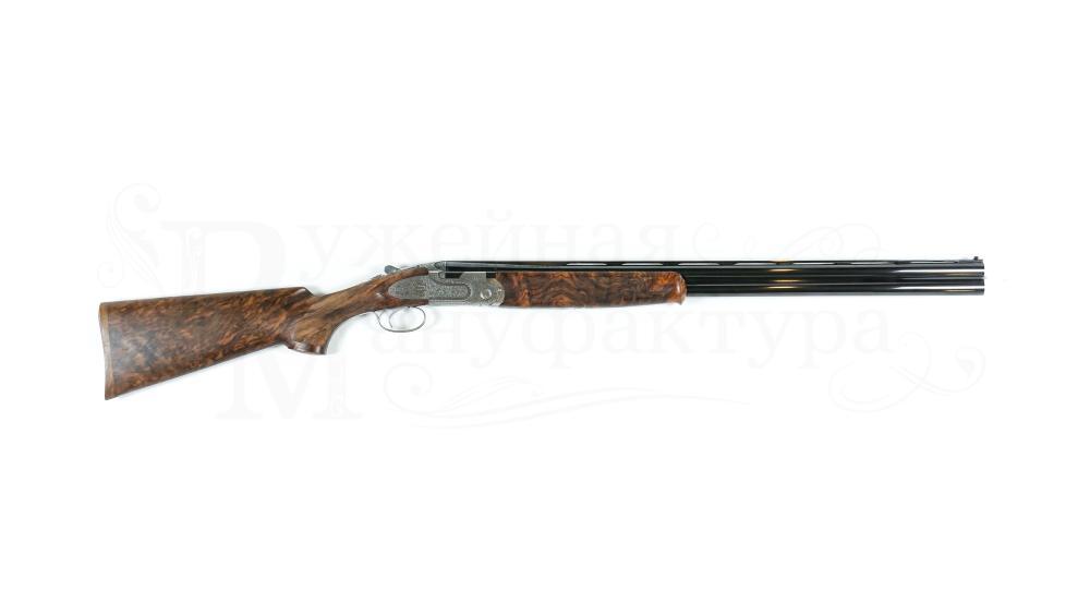 Beretta Giubileo MC k.12/76 L-710