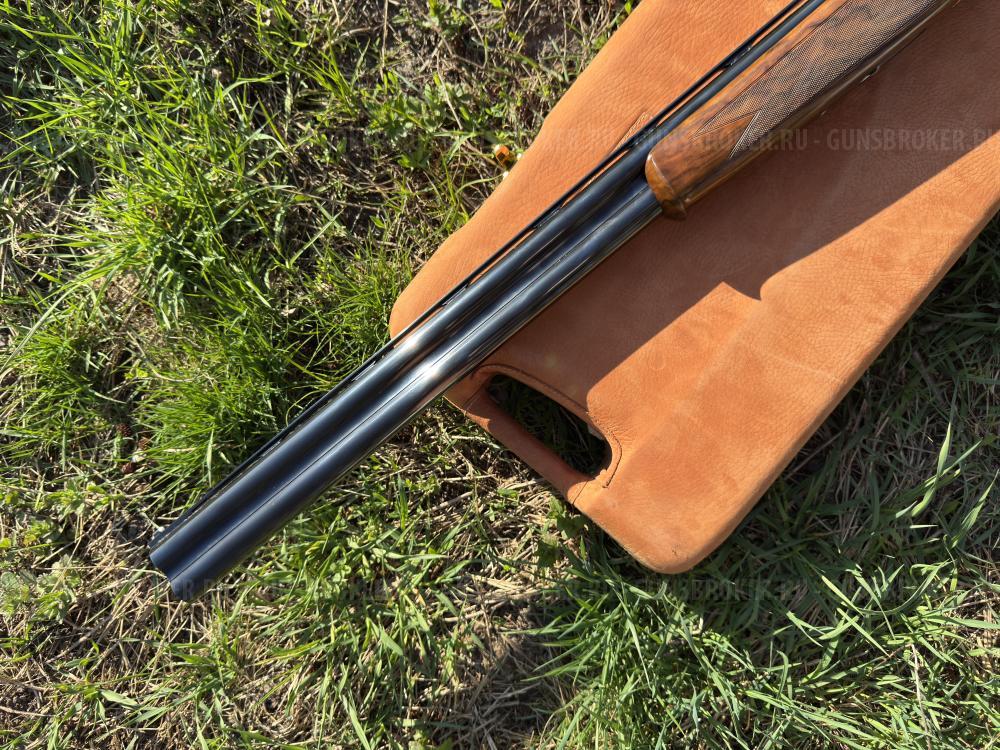 Beretta Giubileo MC k.12/76 L-710