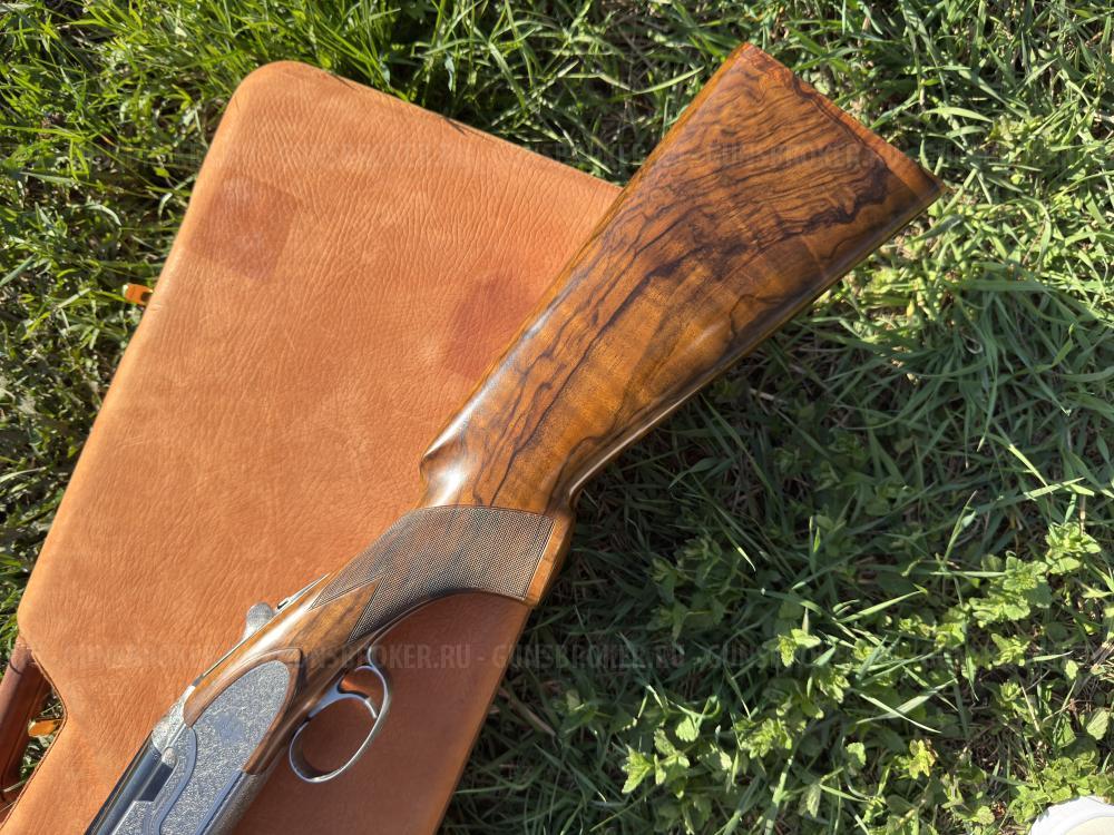 Beretta Giubileo MC k.12/76 L-710
