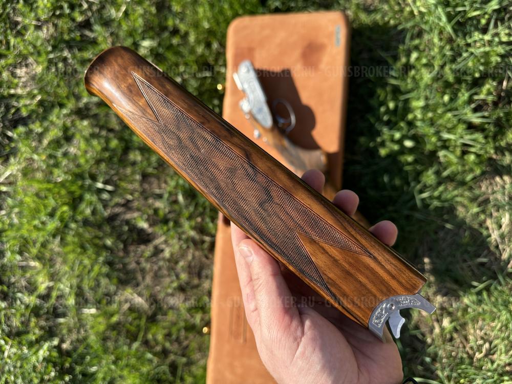 Beretta Giubileo MC k.12/76 L-710