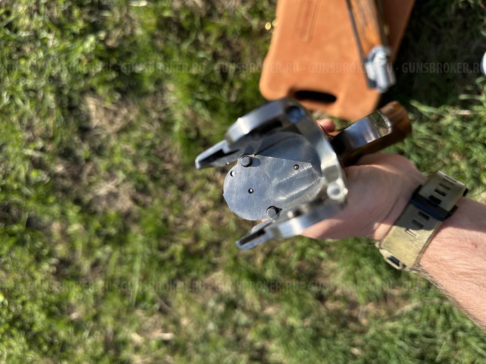 Beretta Giubileo MC k.12/76 L-710