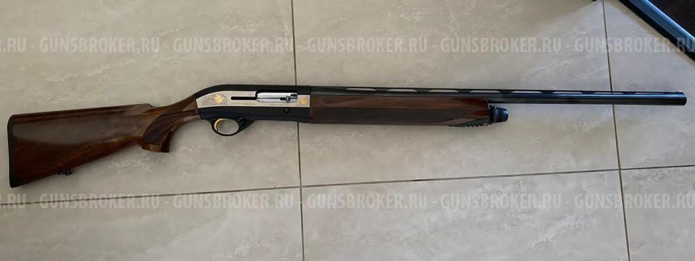 Beretta Gold Lux 391