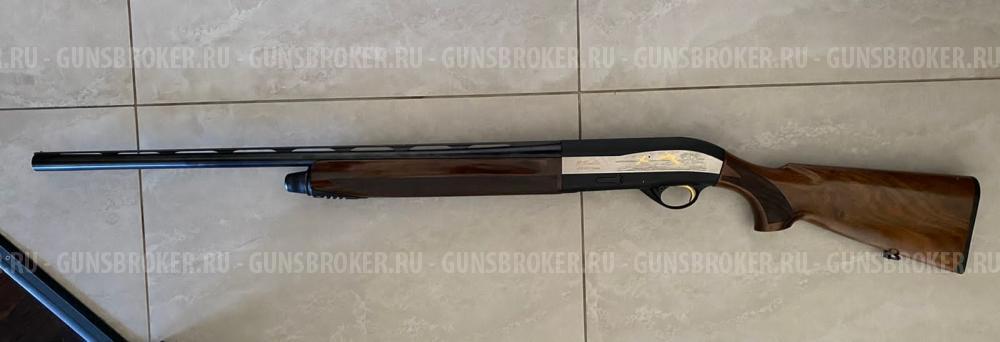 Beretta Gold Lux 391