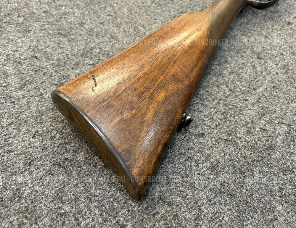 Beretta к. 12