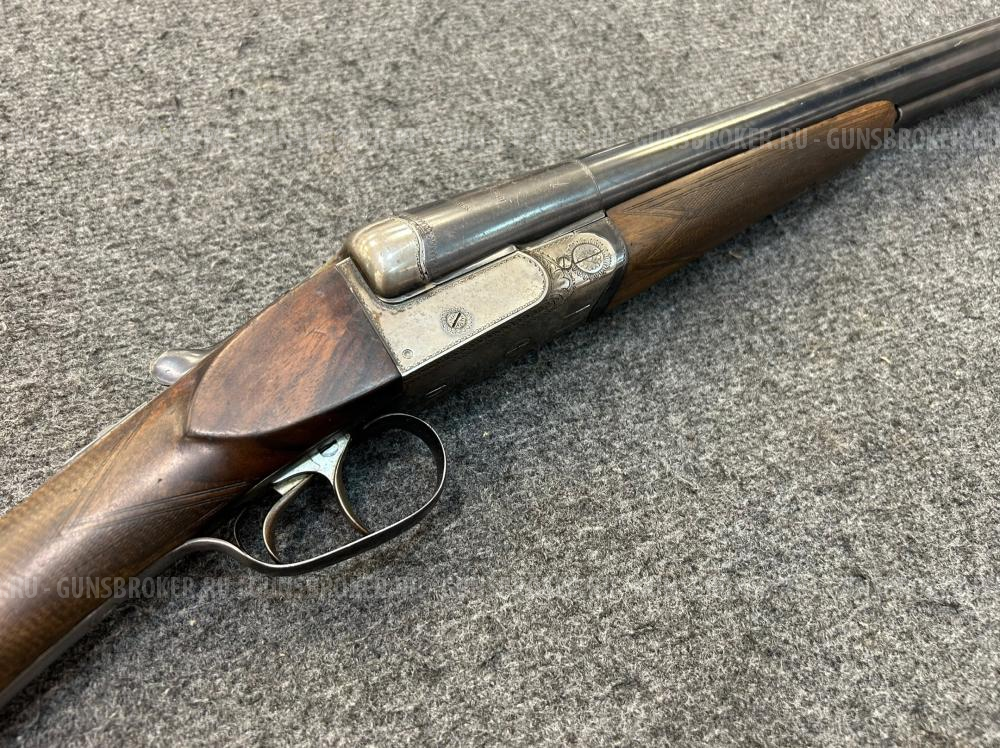 Beretta к. 12 P.Beretta Gardone V.T.