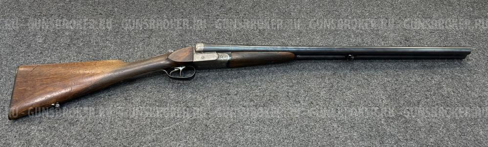 Beretta к. 12